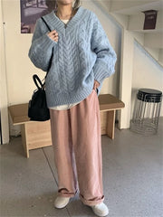 img_1786651