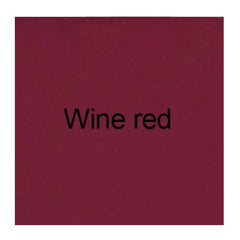 img_2532197