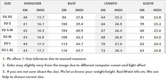 img_2330887