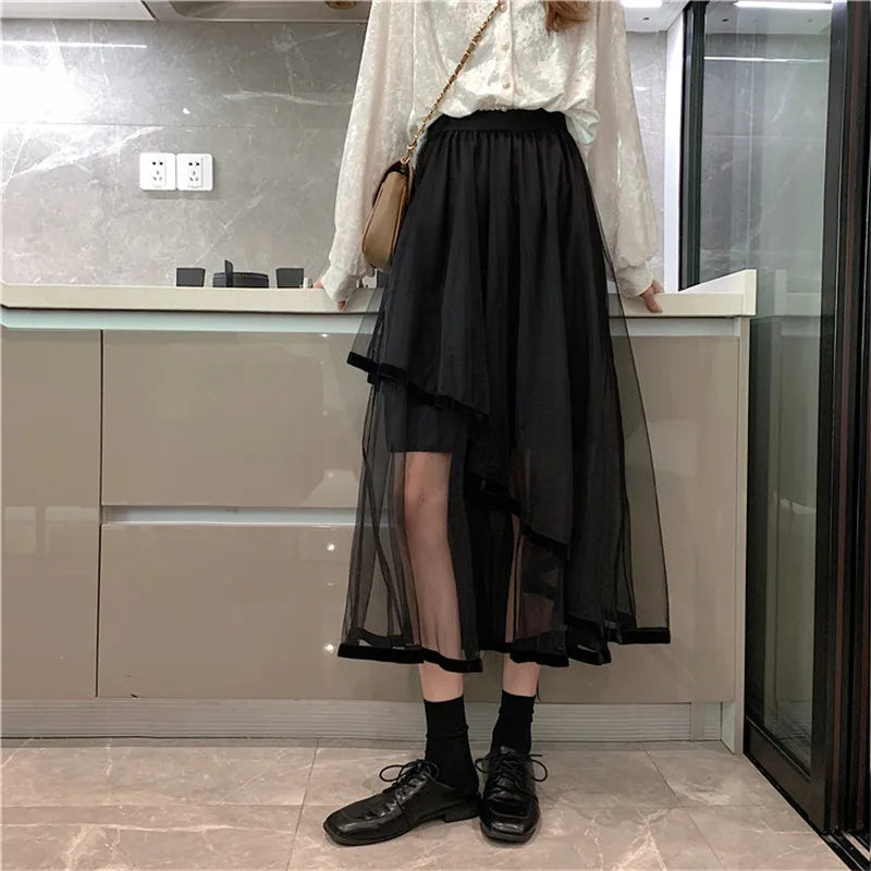 img_2251176