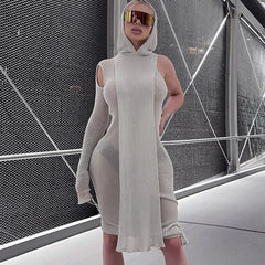 img_1712316