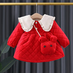 img_1708202
