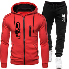 img_2226955