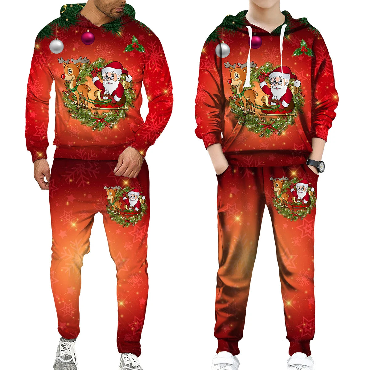 img_2220319
