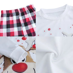 img_1148474