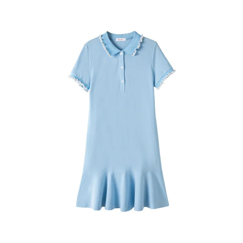 img_1566239