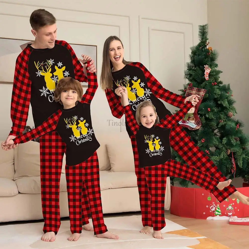 img_2541062