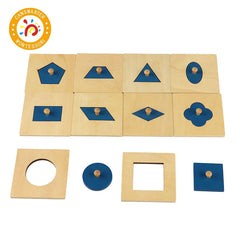 img_2696693