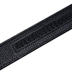 img_2381083