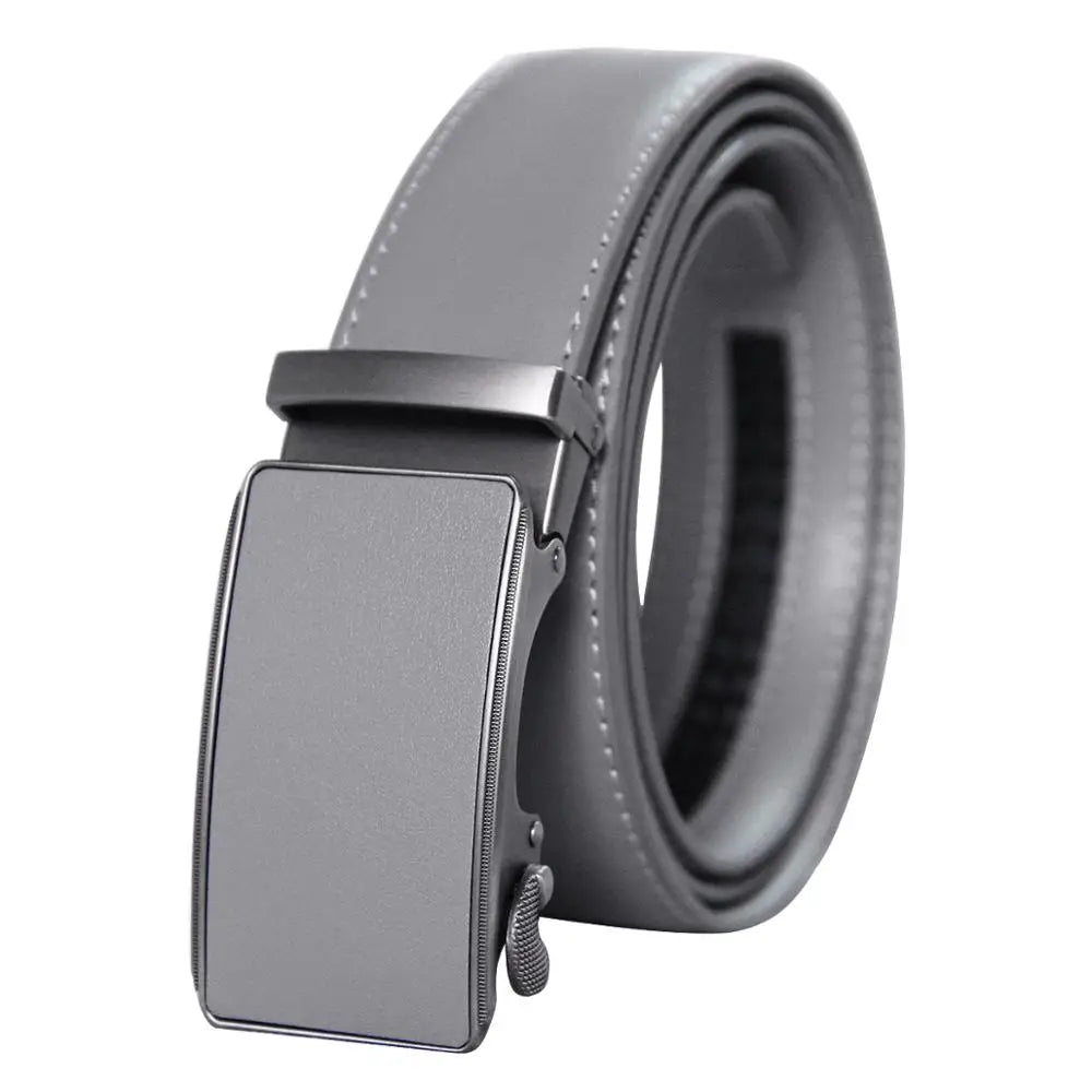 img_2619087