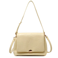 Famous Crocodile Pattern Large Tote Bag for Women