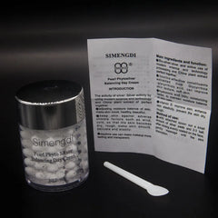 img_5048750