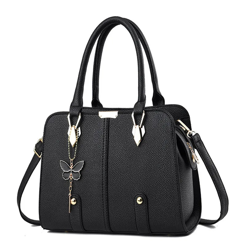 Women Handbags Crossbody Purses Totes Shoulder Bag