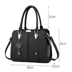 Women Handbags Crossbody Purses Totes Shoulder Bag
