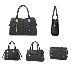 Women Handbags Crossbody Purses Totes Shoulder Bag