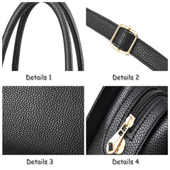 Women Handbags Crossbody Purses Totes Shoulder Bag