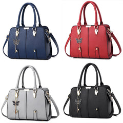 Women Handbags Crossbody Purses Totes Shoulder Bag