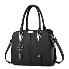 Women Handbags Crossbody Purses Totes Shoulder Bag