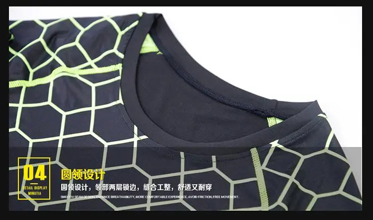 img_2644041