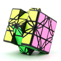 img_2739734