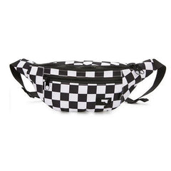 Banana Fanny Pack Bag Waist Hip for Men Women