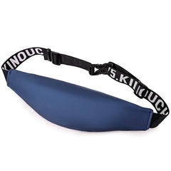 Women's Fanny Pack Waist Travel Bag Hip Bag