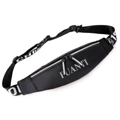 Women's Fanny Pack Waist Travel Bag Hip Bag