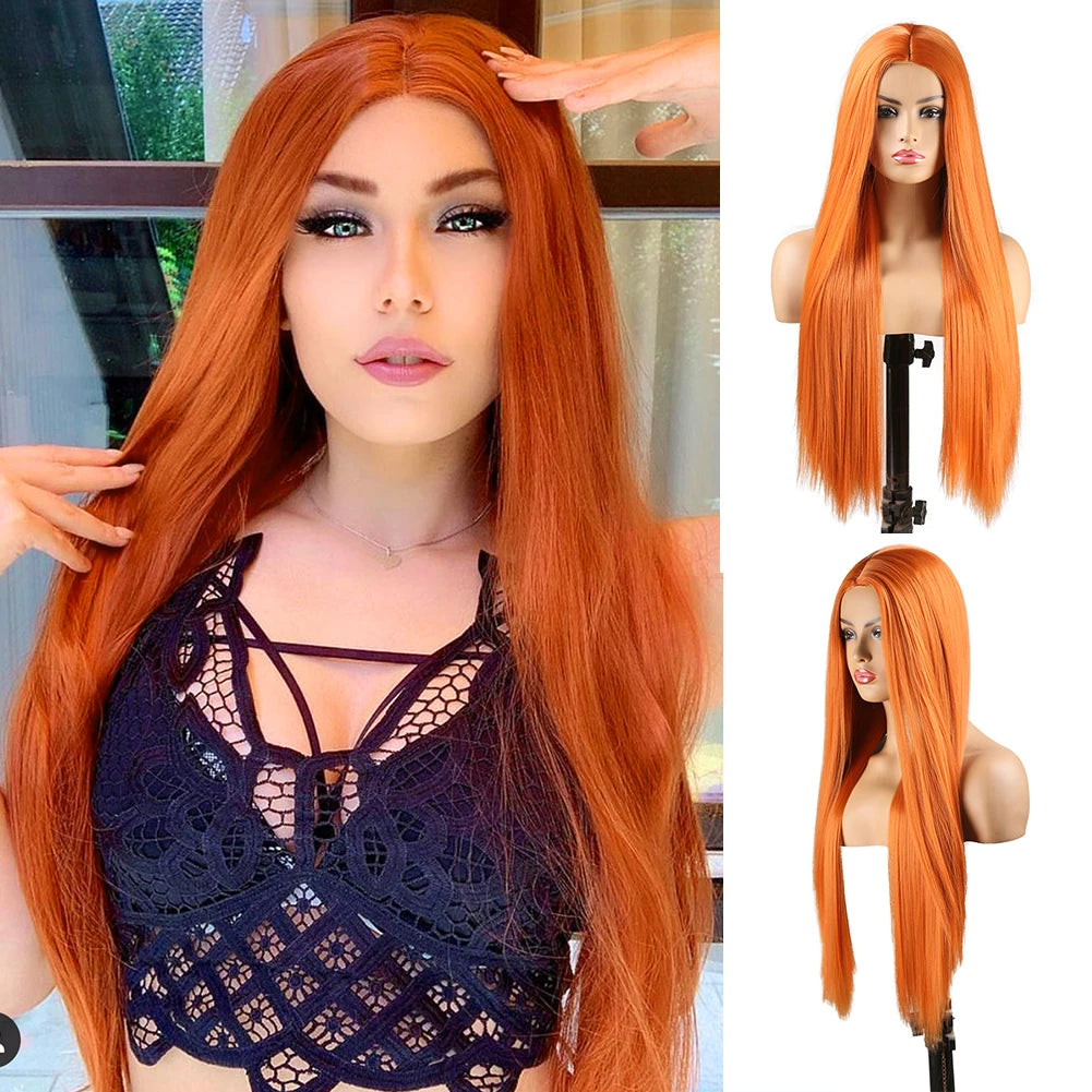 img_153393