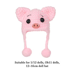 img_3089481