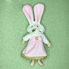 img_2339488