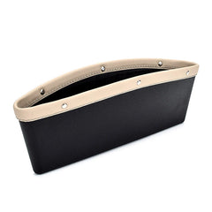 Cartoon Women Key Bag Leather Wallets Key Case Car Key Chains Cover