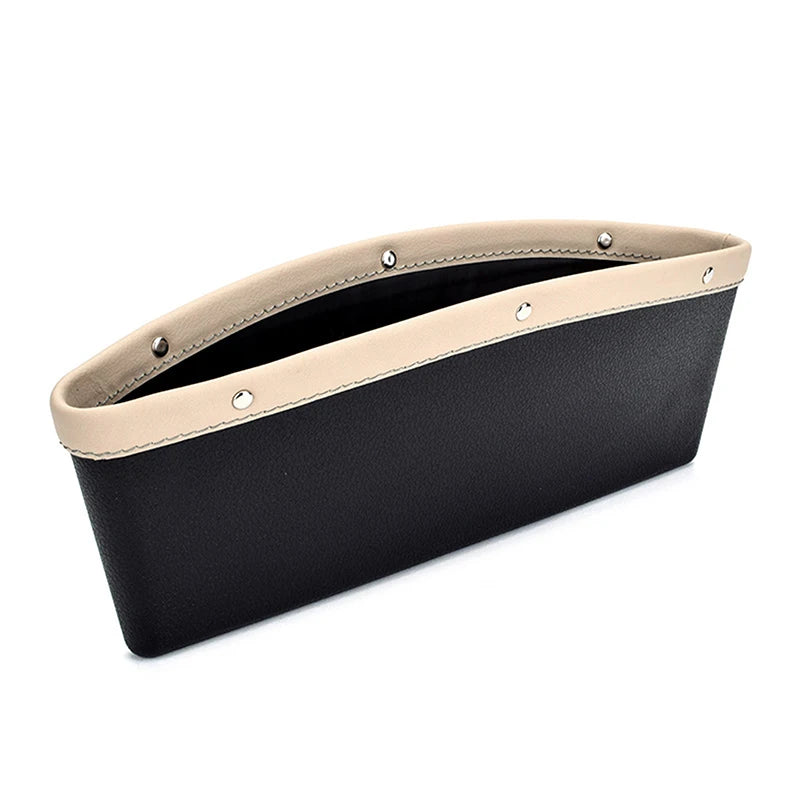 Cute Cartoon Women Key Bag Girl Students Leather Key Wallets