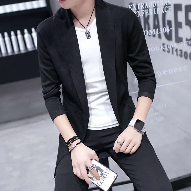 img_2323597