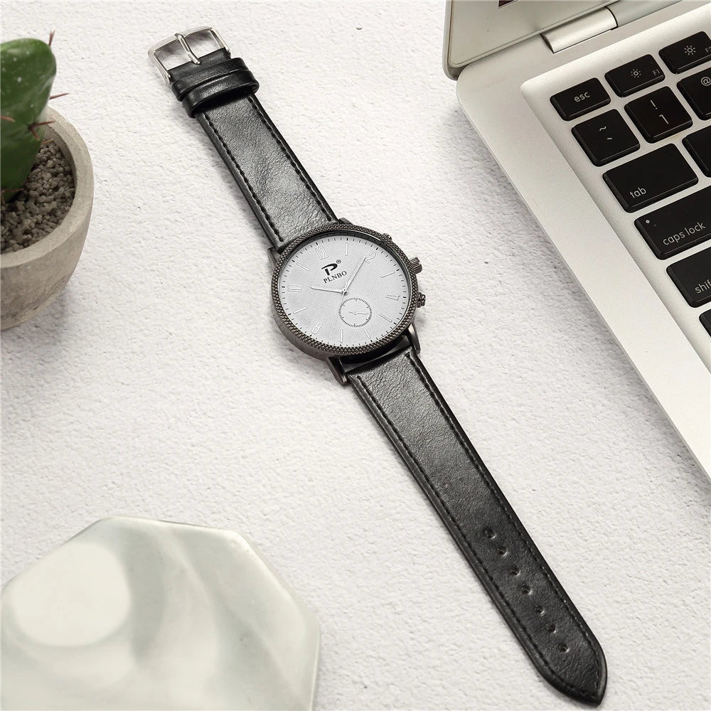 img_4894805