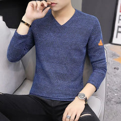 img_2451066