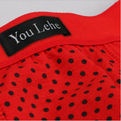 img_2577967