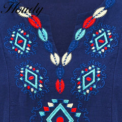 img_1951765