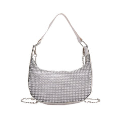 Acrylic Clutch Bag Women Party Wedding Evening Bags