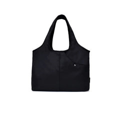 Multifunction Large Capacity Mummy Bag, Multiple Colors