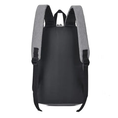 Anti-seismic Shoulder Bags for Men and Women Lightweight High-capacity