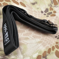 img_2005454