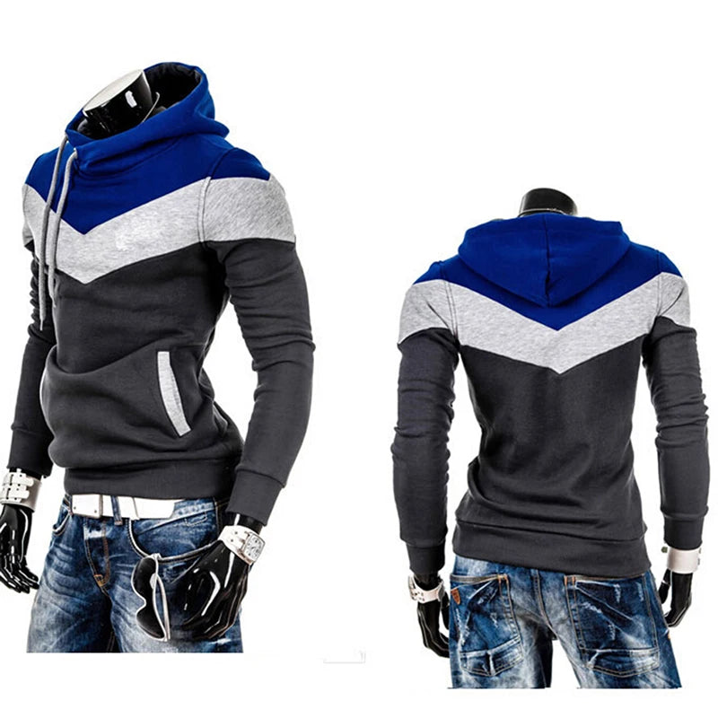 img_2033216