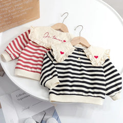 img_1664514