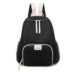 Women Shoulder Bags Large Capacity Backpack School Bags For Teenage Girls