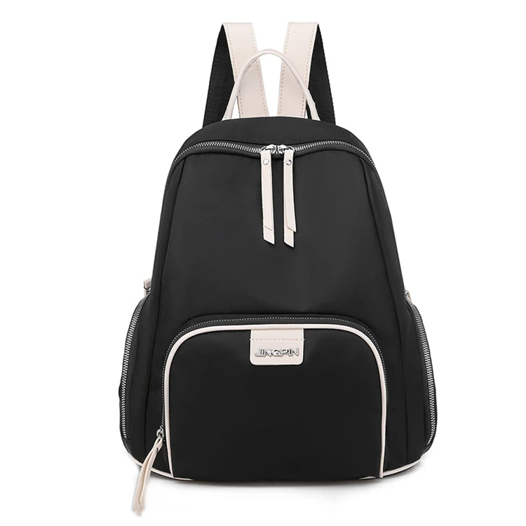 Women Backpack School Bags For Teenage Girls Ladies Travel Backpack