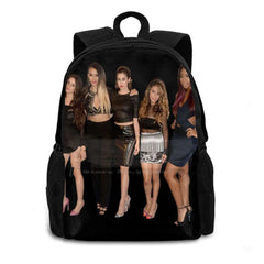 Travel Laptop Backpack with USB Charging Port