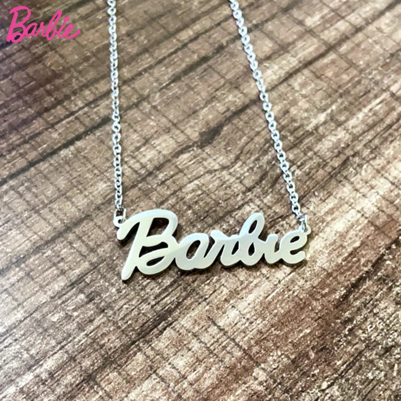 img_2716135