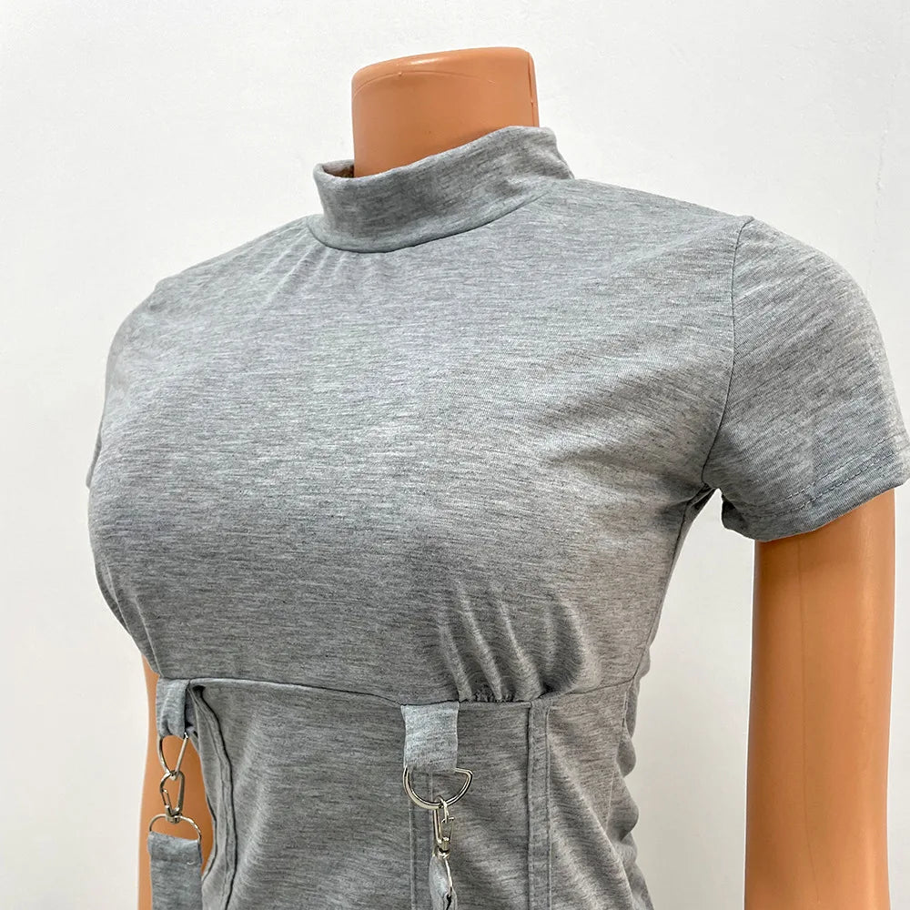 img_1864113