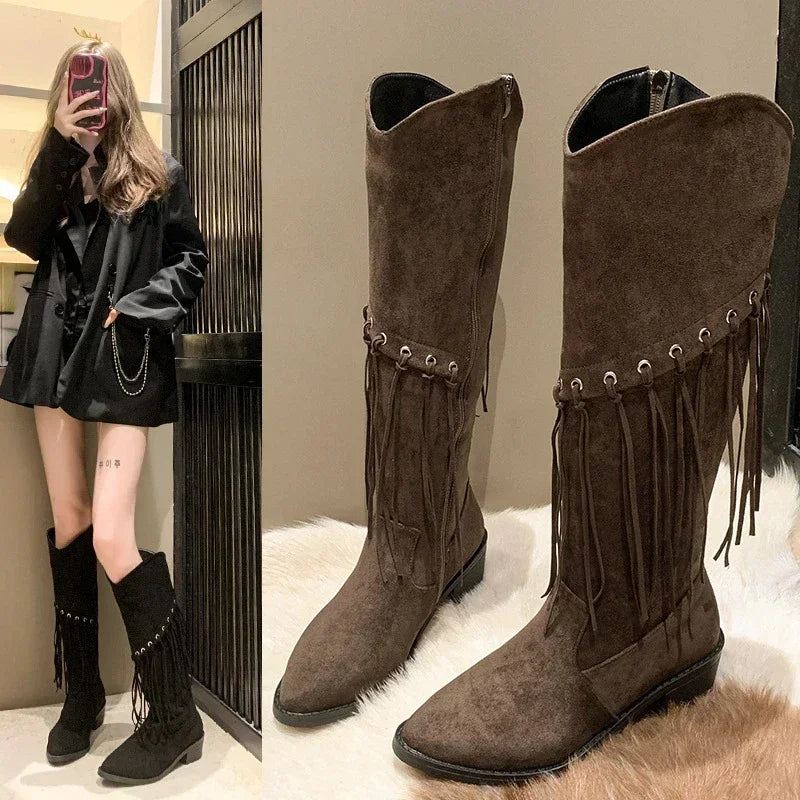 img_1509580