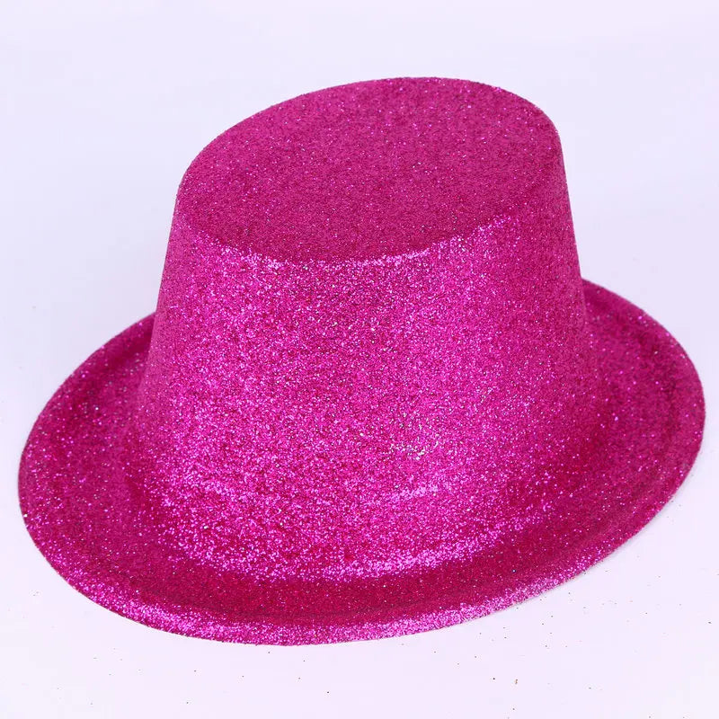 img_4941469